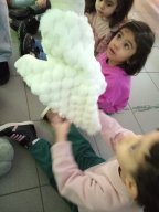 whatsapp image 2026-02-01 at 06.52.25 1